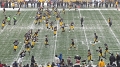 PIT_Steelers_12-31-2017 (4)_edit